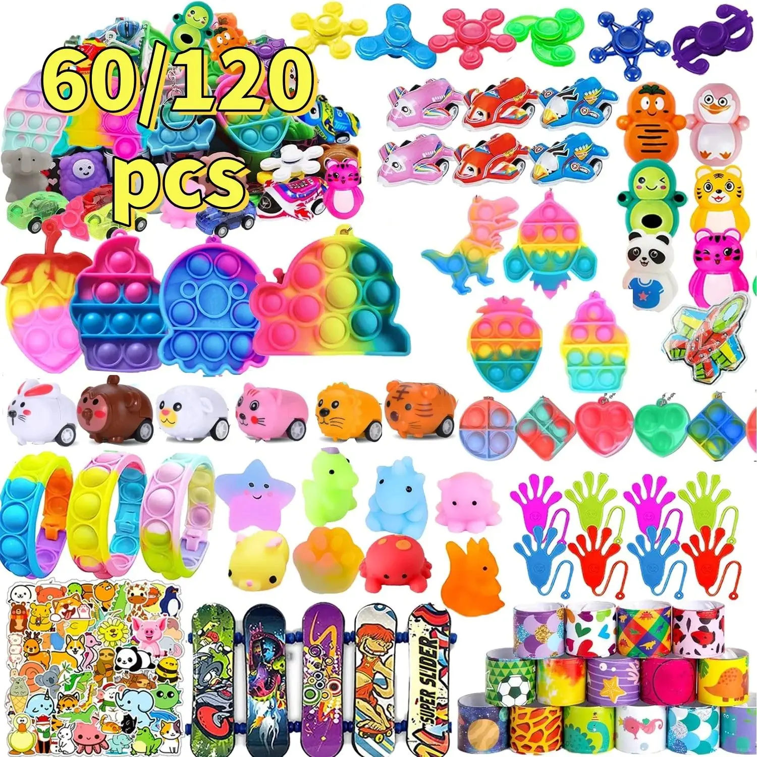 60120-juguetes-para-fiestas-infantiles-juguetes-sensoriales-relleno-para-pinata-juguetes-creativos-de-broma-juguetes-infl