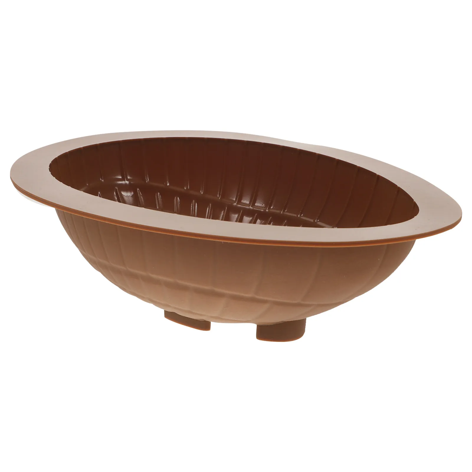 Premium Food-Grade Silicone Easter Egg Chocolate Mold for Baking Cookies Candy Jelly Fondant Mousse Cake Dessert Making
