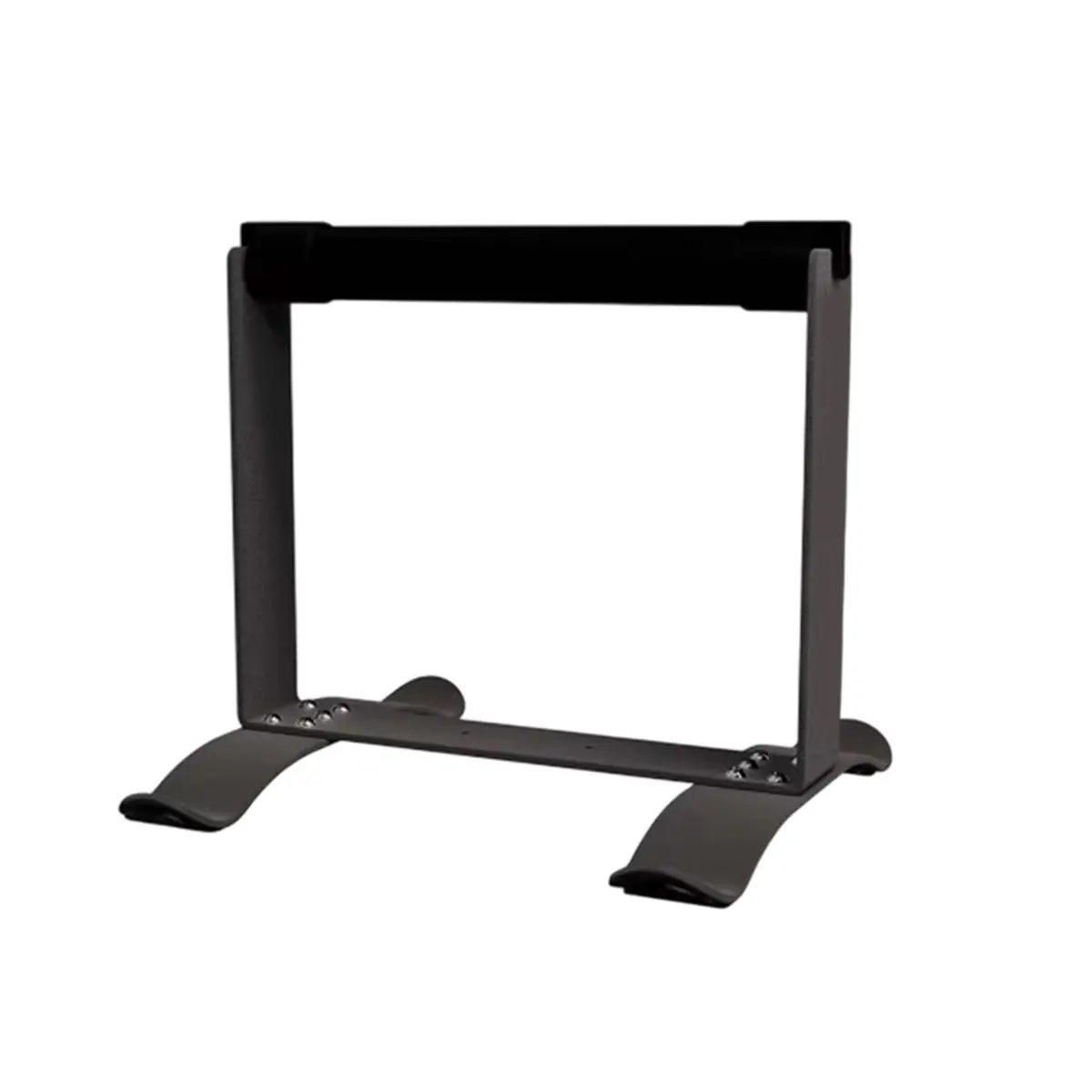 3D Multi-Kilogram Filament Workbench V2 Filament Shelf Holder for Automatic Refill Machine