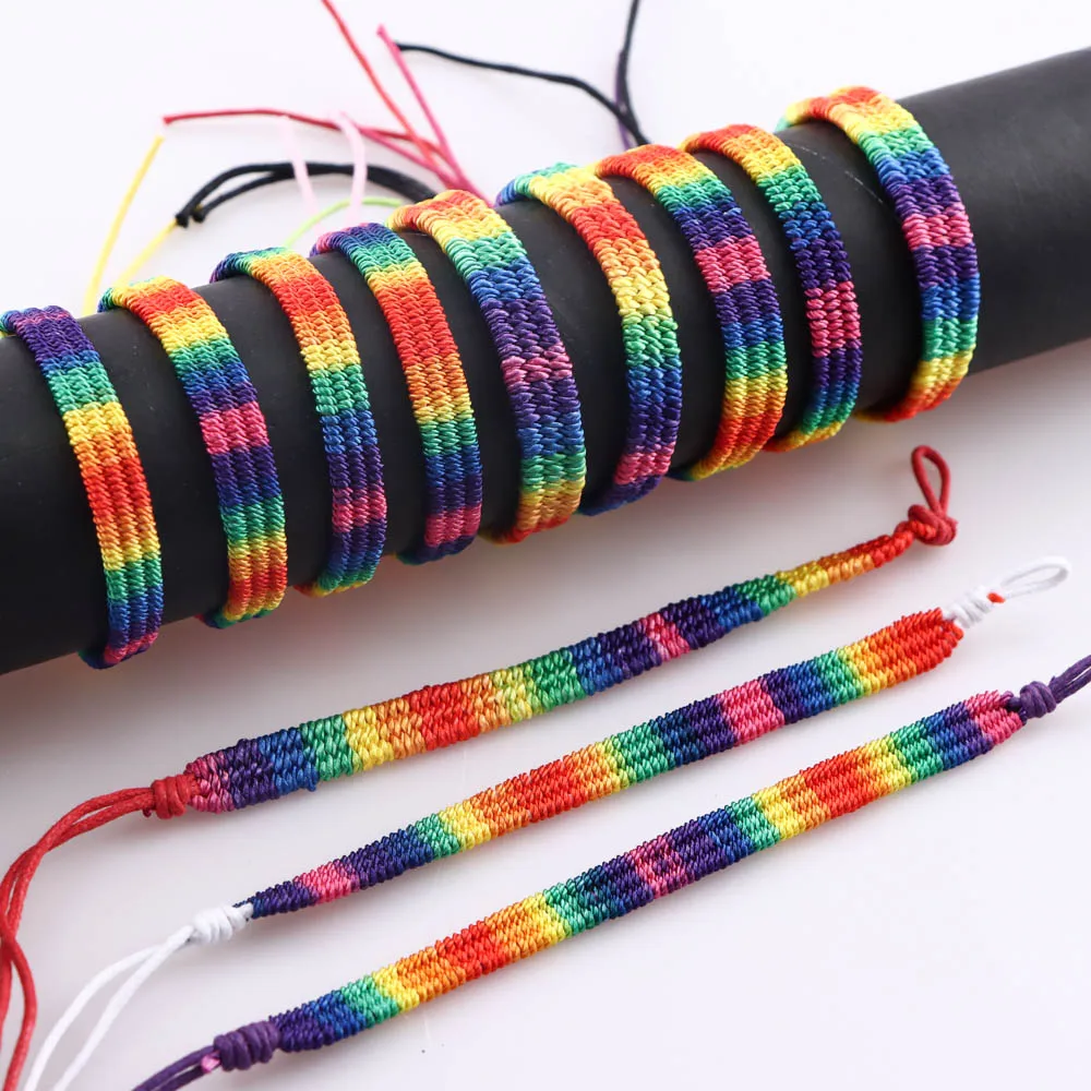 20Pcs/Lot Wholesale… - image