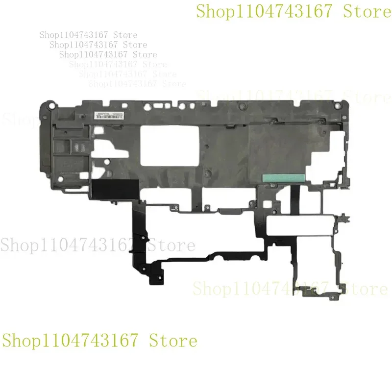 QIN 821186-001 nuevo para EliteBook 850 G3 G4 750 755 placa Base interna para portátil chasis soporte de marco medio