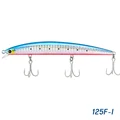 125F-I