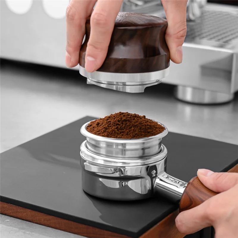 D9-Precision 58.5MM… - image