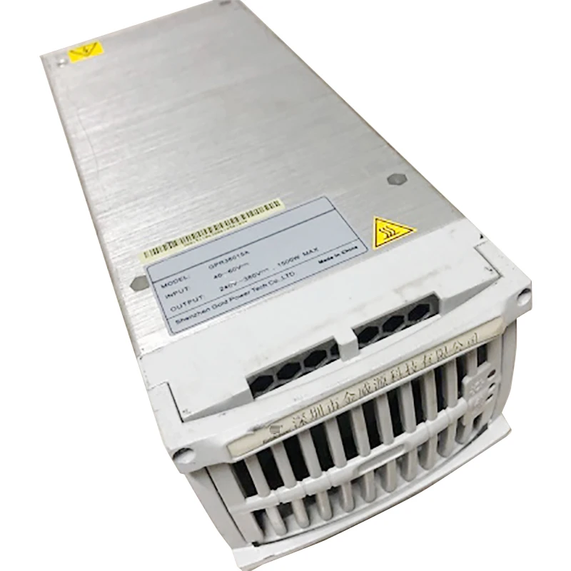 GPR38015A Communication Power Module