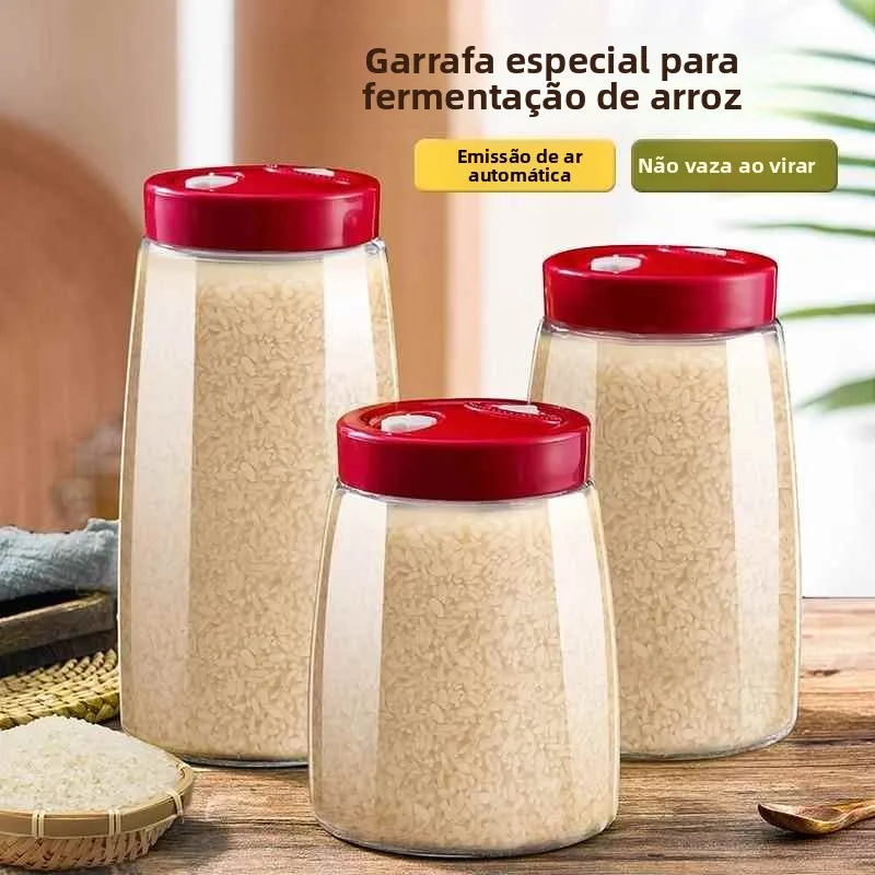 bottiglia-di-vetro-sigillata-per-fermentare-e-conservare-il-vino-stile-cinese-design-semplice-forma-cilindrica-rotonda-adatta-per-uso-domestico