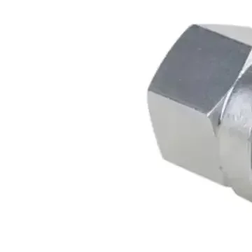 

Быстроразъемный соединитель 1/8 дюйма, корпус 1/4 дюйма-18 NPTF, резьба 2,12 дюйма, длина для стального тестового порта серии PD242 и быстроразъемное соединение для диагностического оборудования