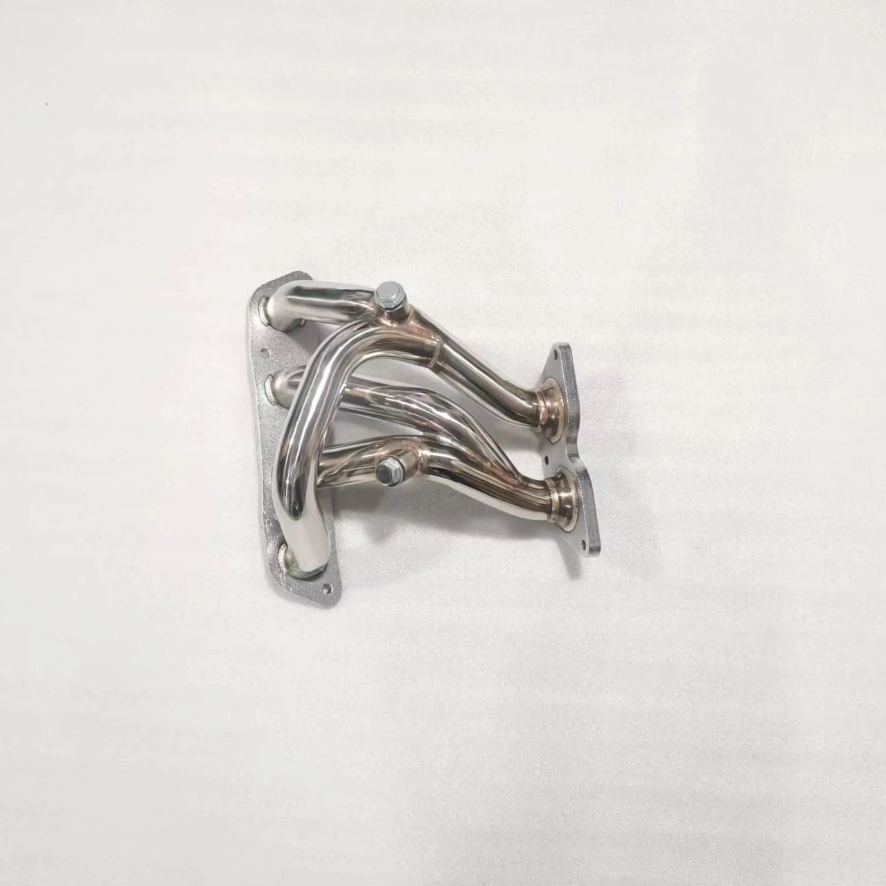 

Best Factory Price for Exhaust Pipe Header for 1999-2007 Toyota MRS MR2 Spyder 1.8L DOHC