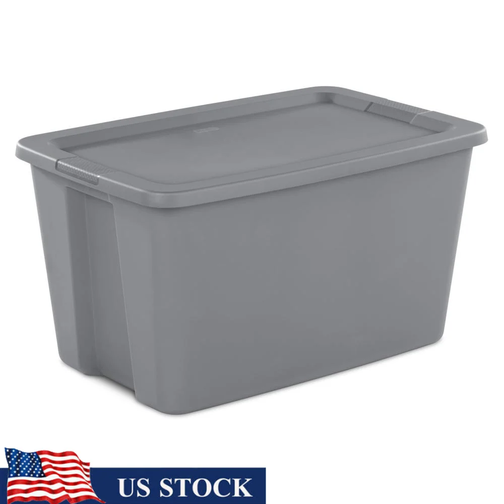 AliExpress Choice: High Quality 30 inch long storage container ...