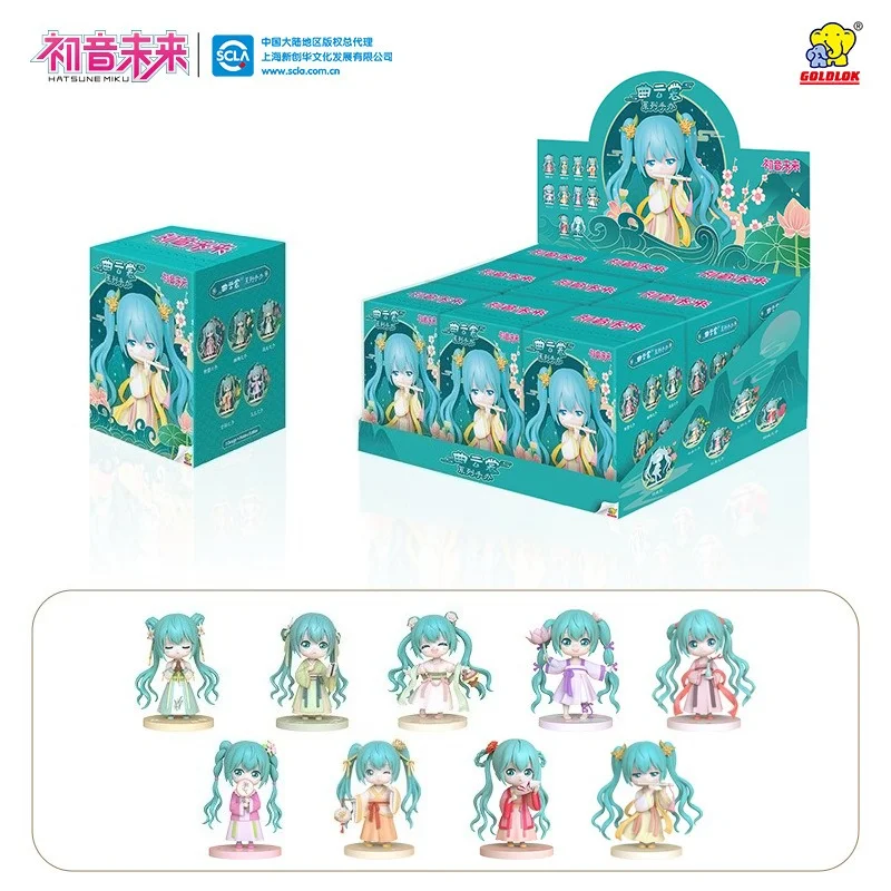 hot-hatsune-miku-animation-game-blind-box-toys-hanfu-chinese-traditional-cloth-q-version-anime-figures-action-model-collection