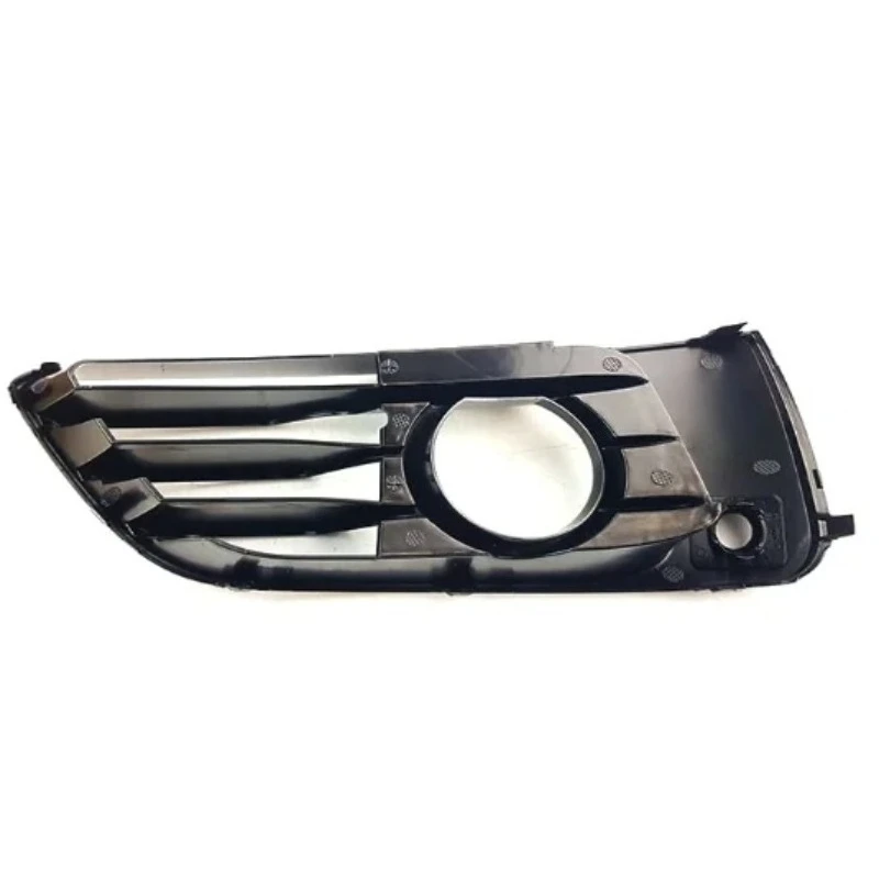 51117407700 51117407699 51117407697 51117407698 Fog Lamp Frame Fog Light Grille For BMW 2 Series F45 F46 Fog Light Frame L/R