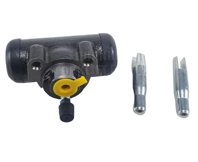 

Wholesale 22673-72031 22673-72041 Brake Wheel Cylinder for Heli Hangcha 2.5T Forklift Parts