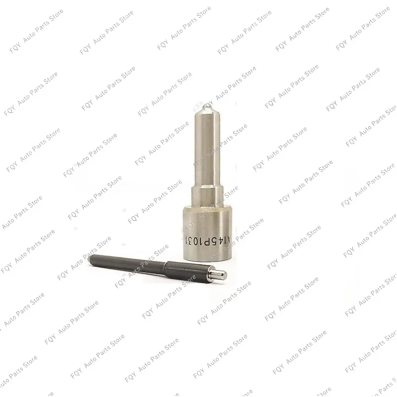 

For Mitsubishi Pajero 3.2D 1465A279 095000-7500 Injector Nozzle DLLA145P1031