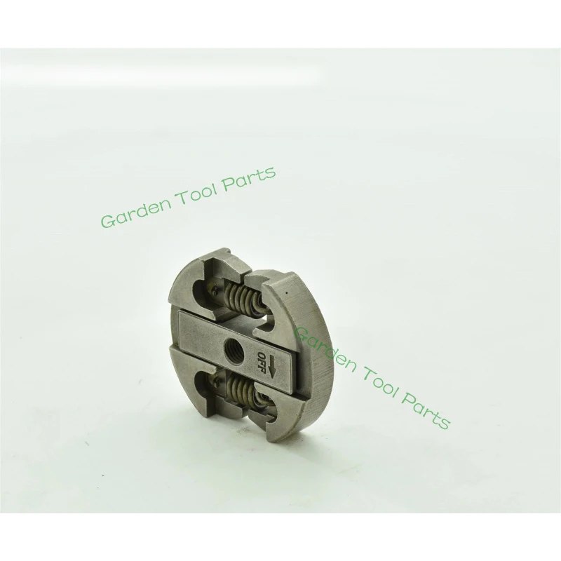 Clutch Drum Shoe For Hyundai X2360D Hedge Trimmer Fits 930 Model