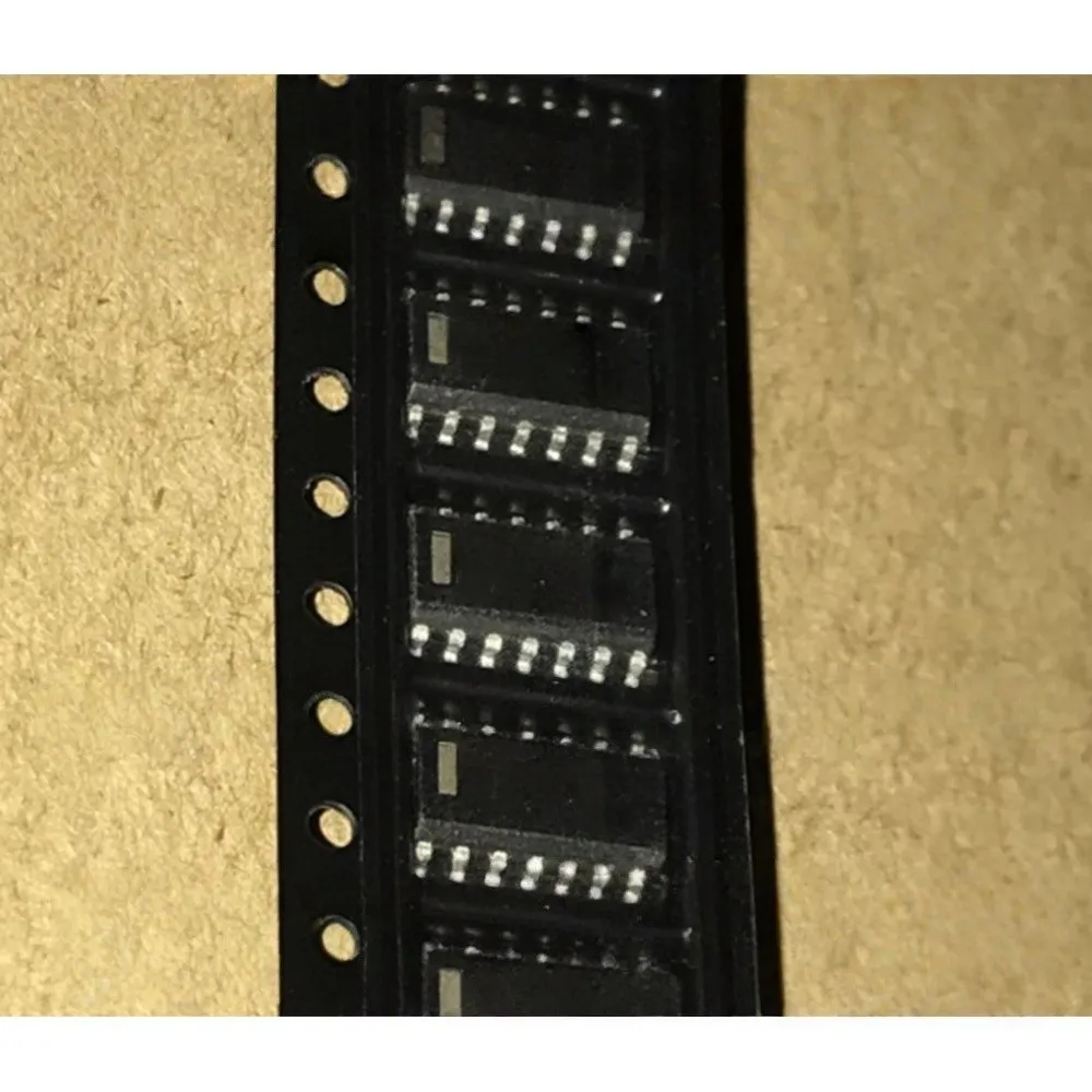 1-50PCS ATTINY2313A-20PU ATTINY2313-20PU ATTINY2313A-PU MC33184D MC33184 MC33184DR2G OPA189 OPA189IDR LA76810A LA76810