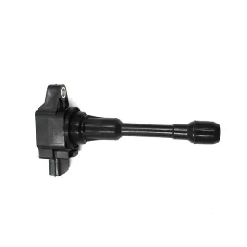

FOR Nissan NV200 Ignition Coil 22448-ED000 UF-549T Rogue Frontier Sentra Altima INFINITI QX60 1.8L 2.0L 2.5L l4 2005-2021