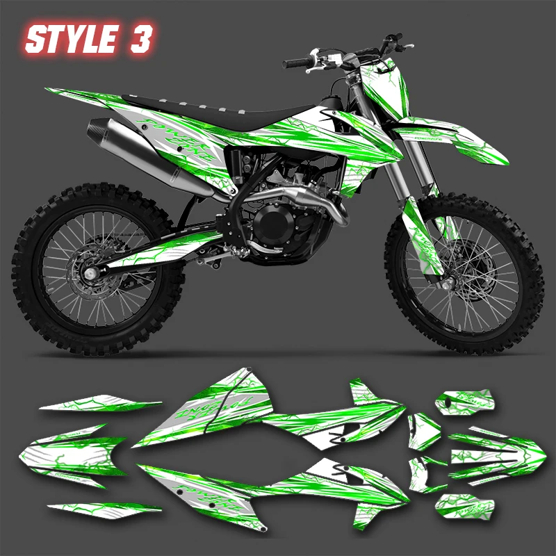 autocollants-decoratifs-holographiques-personnalises-powerzone-pour-ktm-250-300-350-400-450cc-sx-sxf-2019-2022-exc-xcw-2020-202