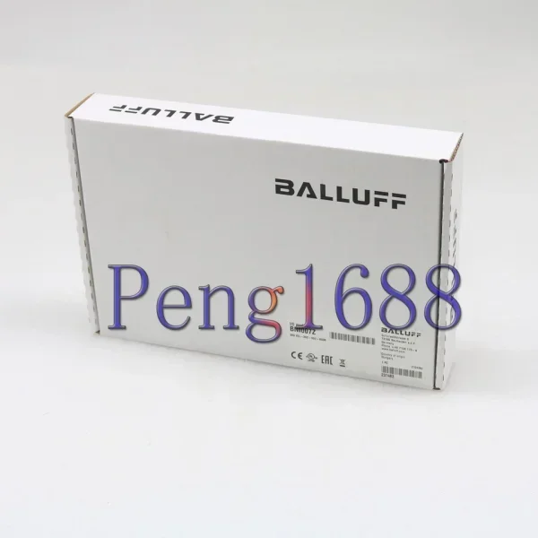 

2026 1pc Bni Iol-302-002-k006 Bni007z Module Brand New Original Spot Plc
