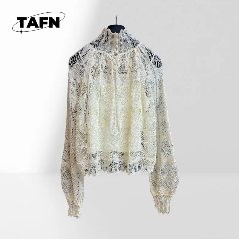 

High Collar out Trend Simple and Comfortable Retro VintageClassic Style for Men & Women | Stylish and Comfortable AE1314
