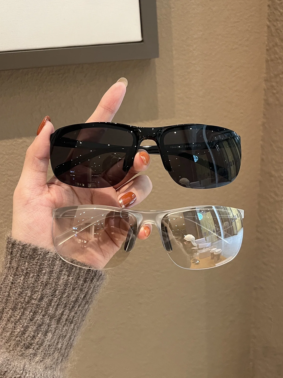 Oculos-de-sol-piloto-vintage-prateados-com-armacao-grande-femininos-modernos-com-protecao-uv-espelhados-unissex-confort
