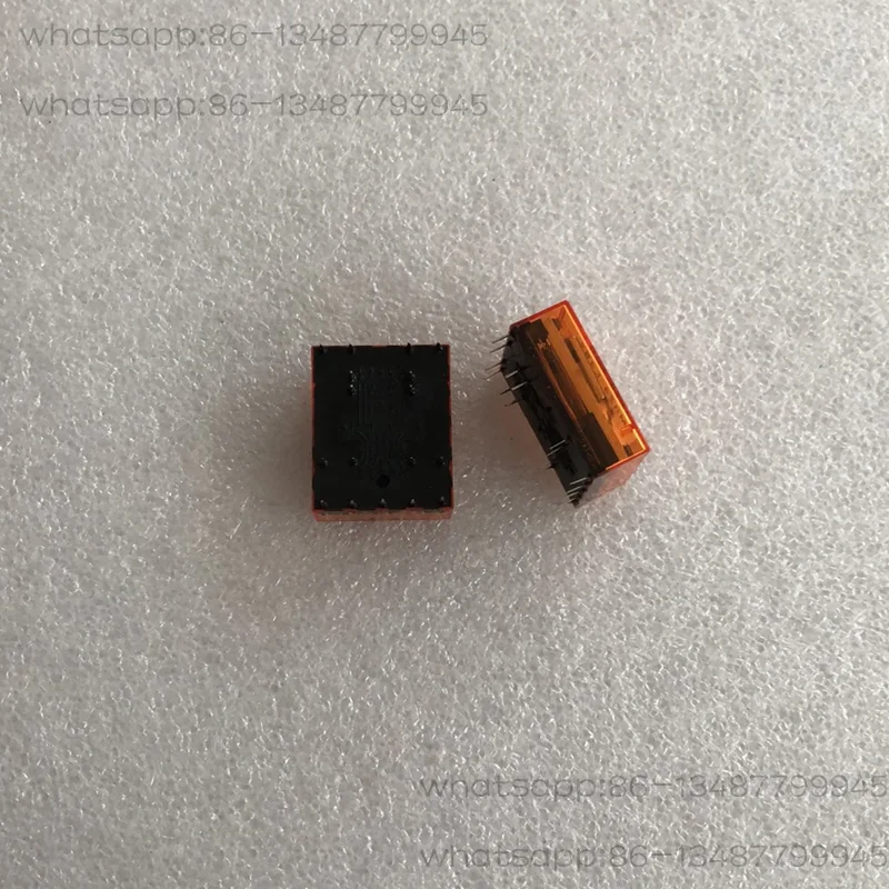 

MR24-L48S Оригинальное реле на складе