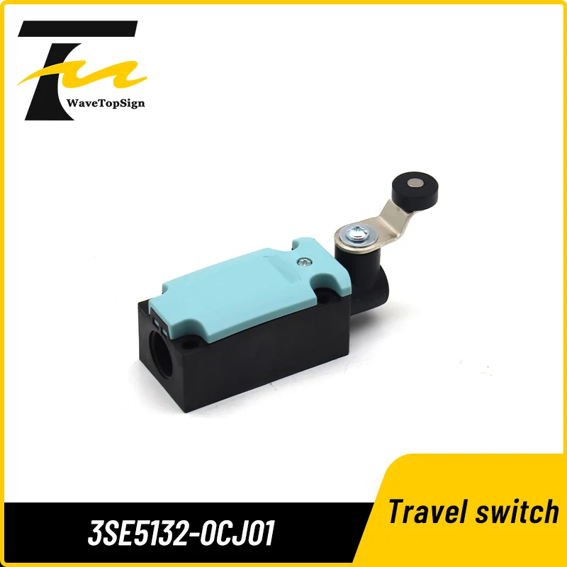 

Датчик положения WAVETOPSIGN (оригинал, Германия) 3SE5132-0CJ01 3SE5132-CJ80 3SE5132-CJ82 3SE5132-CJ50 3SE5132-CR01 3SE5132-0CB01