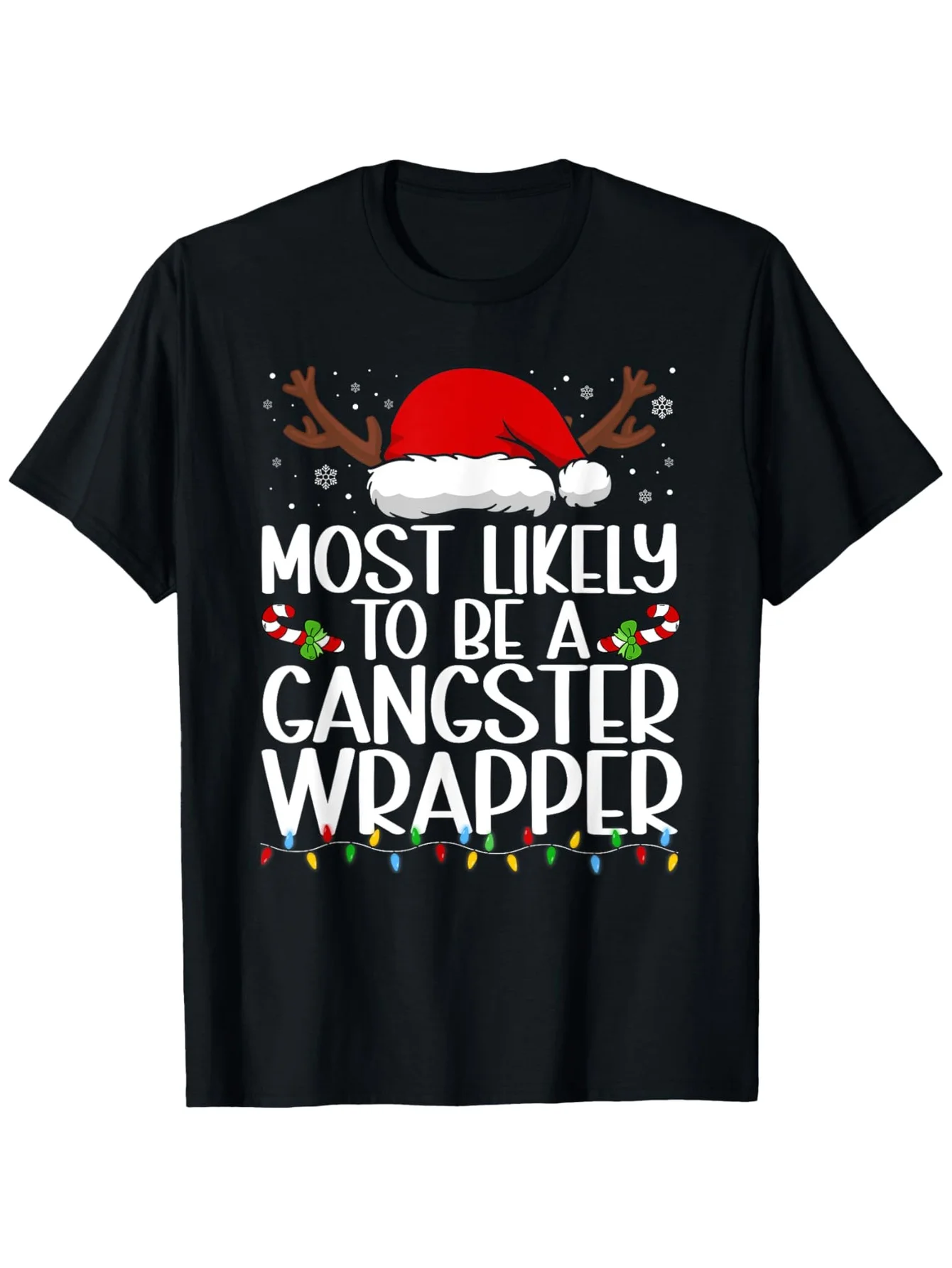 Funny 