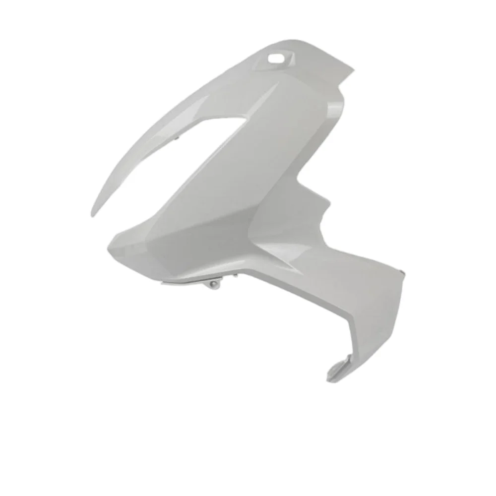 For  ADV350 Front Side Cover Front Surround Fairing Wuyang Honda Side Guard Plate Side Strip Genuine