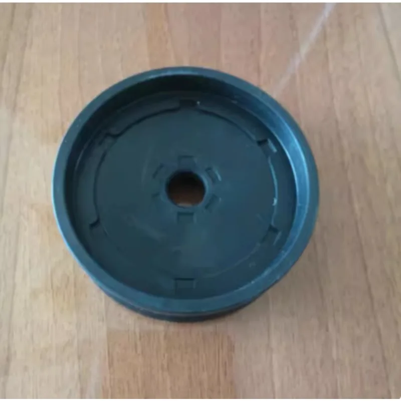 

Fit for HOFMANN Tire Disassembly and Installer Clamping Cylinder Piston 75mm