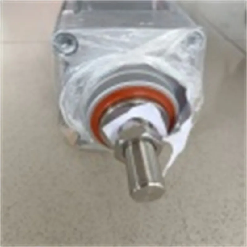 5 Diamond suspension metallographic single crystal polycrystalline polishing liquid