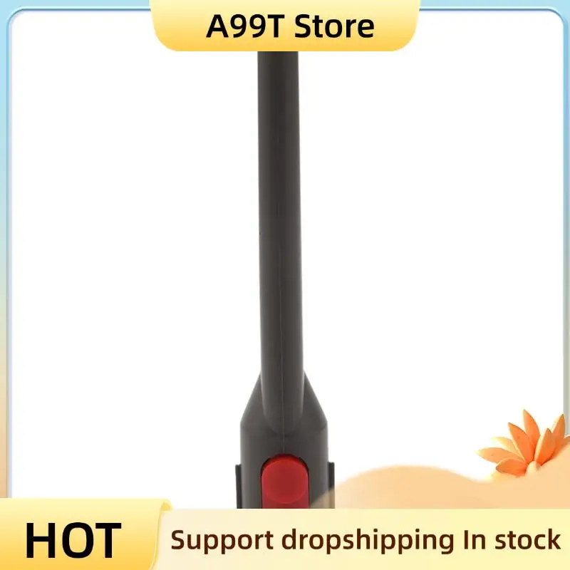 

A99T 3X Crevice Tool Head Brush Nozzle Accessory Attachment Replacement For Dyson V10 V8 V7 Sv10 Sv11 Cordless Vacuum Cleaner