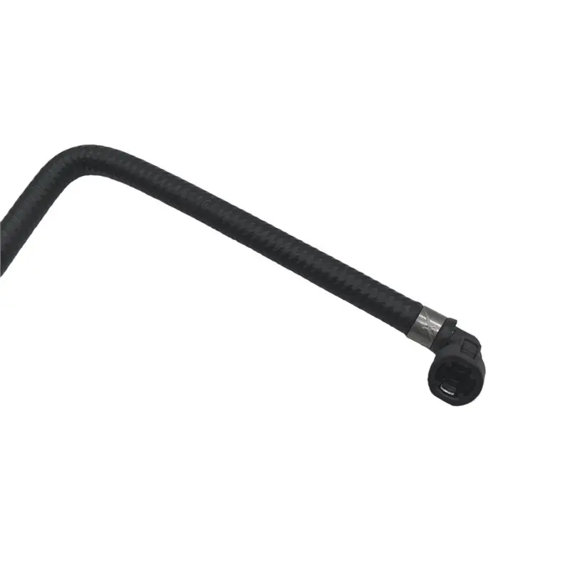 CYL-Car Water Tank Return Hose 31274507 for VOLVO XC90 MK1