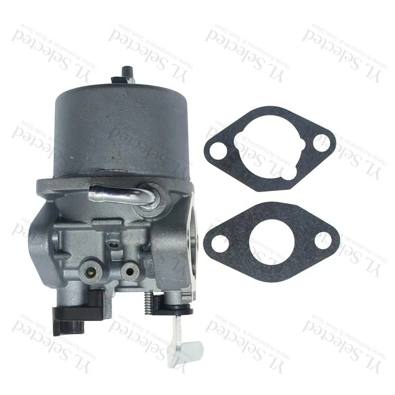 Suitable for FE120G FE120D carburetor 15003-2718 15003-2497 LX188 LX279 4-stroke
