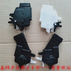 For KIA 2007-12 Carens Front and Rear Door Lock Block Motor Door Lock Actuator Motor