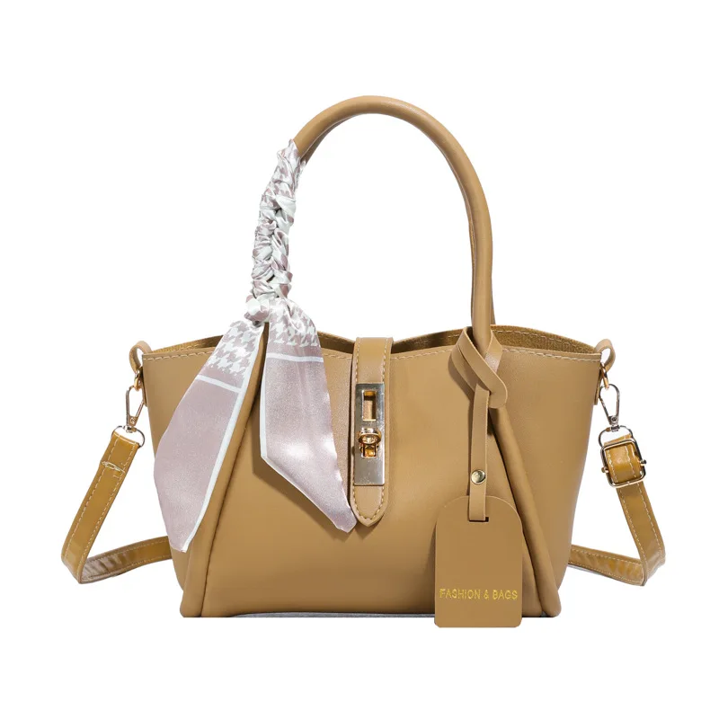 

Брендовая женская сумка-мессенджер из искусственной кожи, сумки через плечо для женщин, 2022, маленькие квадратные роскошные дизайнерские женские сумки