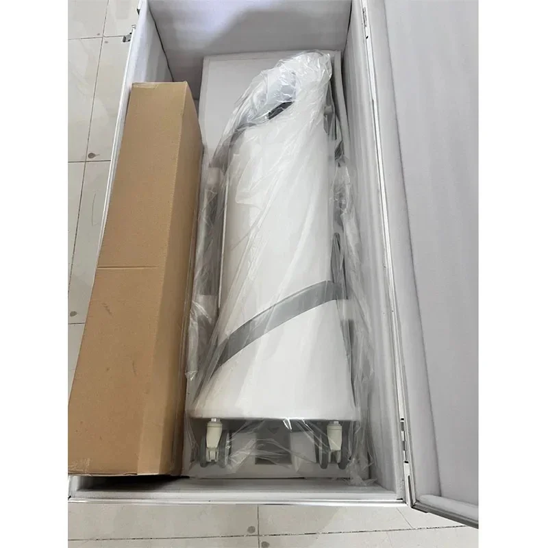 Professional Inner Ball Roller Therapy Massage Body Contouring Equipment Weight Loss Cellulite Reduction Slimming Machine