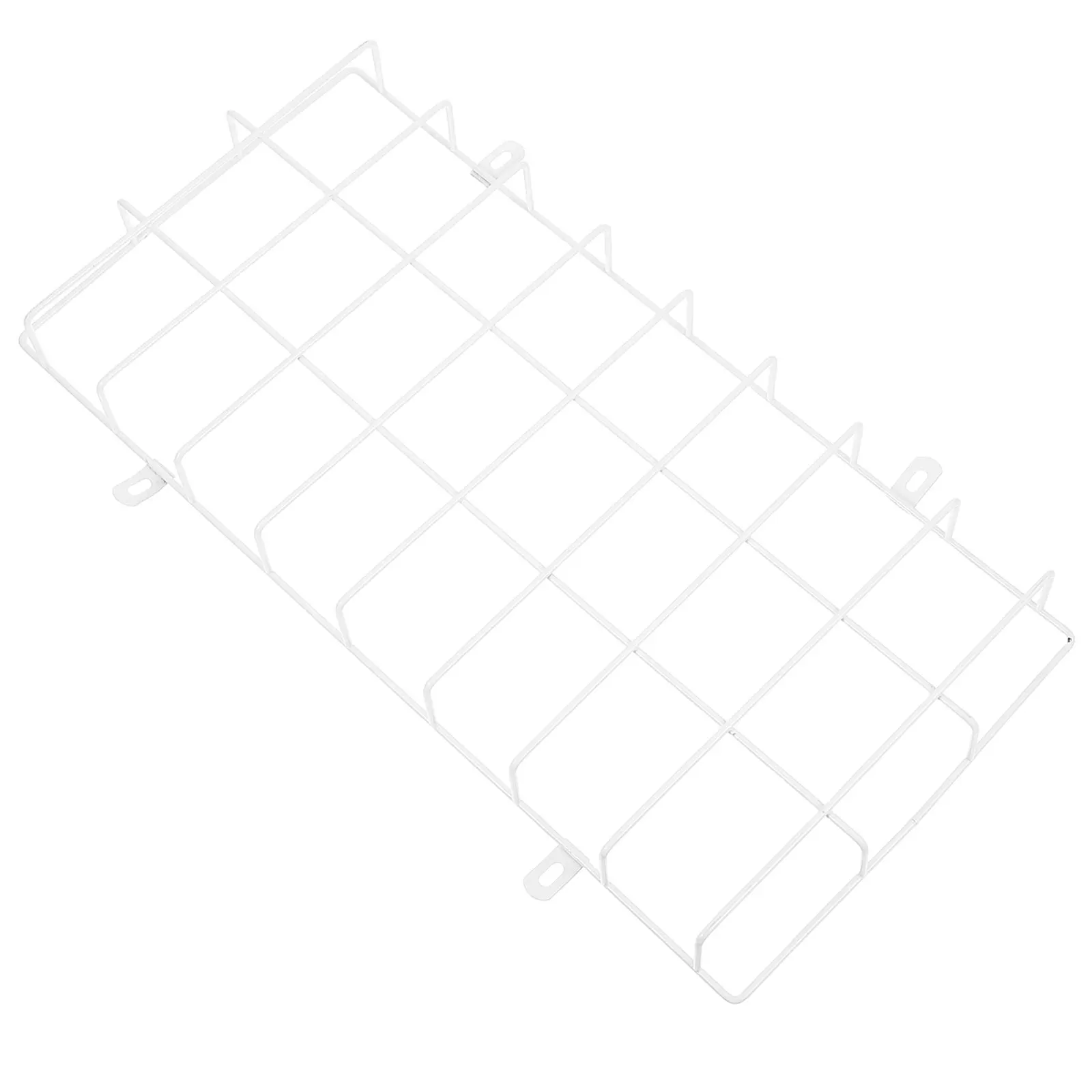 علامة خروج واقية شبكة سلكية حديدية الحرس الحائط لضوء الطوارئ الصالة الرياضية المناطق التجارية خروج علامة قفص الحرس لصالة الألعاب الرياضية #3