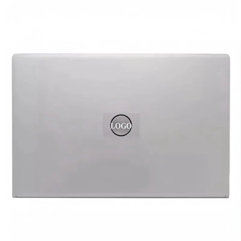 Original For Dell Inspiron 15 3510 3511 3515 3520 3521 3525 Laptop LCD Back Cover Top Housing Rear Lid Silver Black 00WPN8