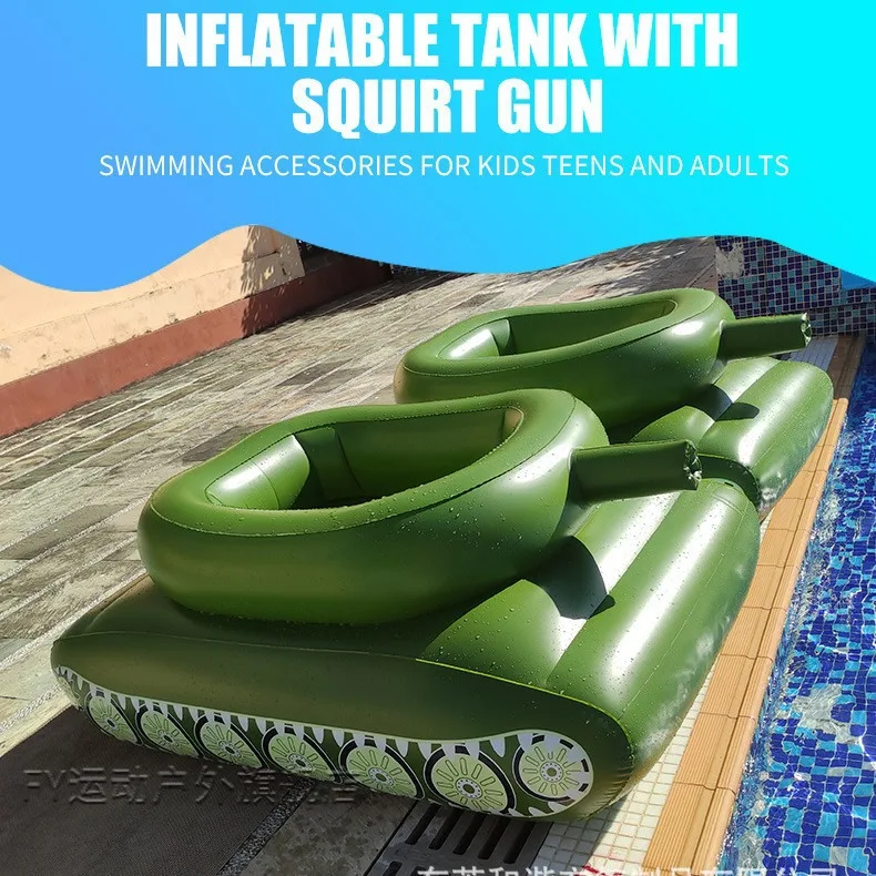 cercle-de-baignade-gonflable-en-pvc-pour-piscine-exterieure-reservoir-d'eau-gonflable-avec-pulverisation-d'eau-jouet-interactif-flottant-avec-drainage-d'eau