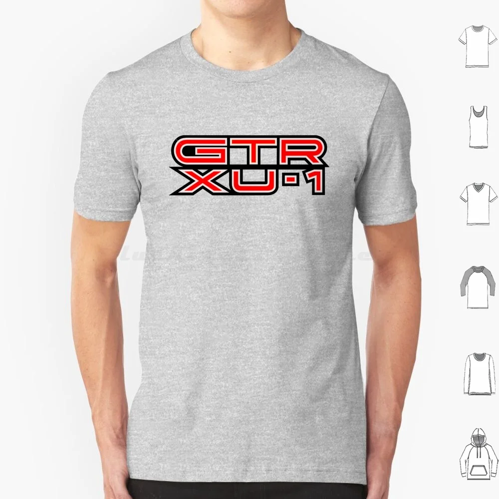 هولدن تورانا Gtr Xu-1 Aussie أيقونة تي شيرت الرجال النساء الاطفال 6xl Lj Torana Gtr Xu 1 Lj Torana Gtr Xu 1 1972 سيارات العضلات الأسترالية #1