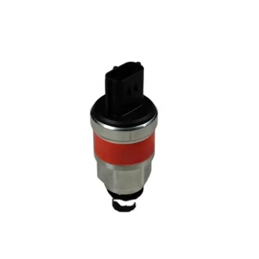 

High Quality Refrigeration Spare Parts 025-28678-006 Pressure Transducer