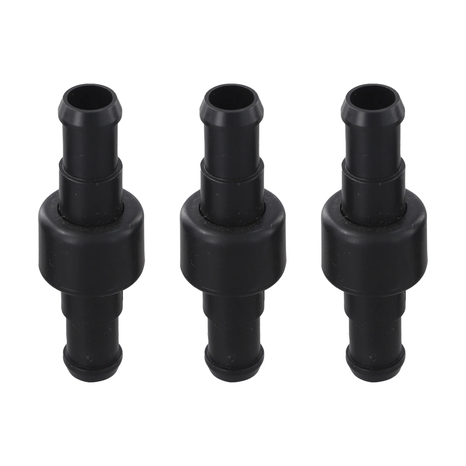 3900 Sport Hose Pool Cleaner Swivel For Cleaner Installation Long for service Life Easy To Install Design For Zodiac 280 For 280
