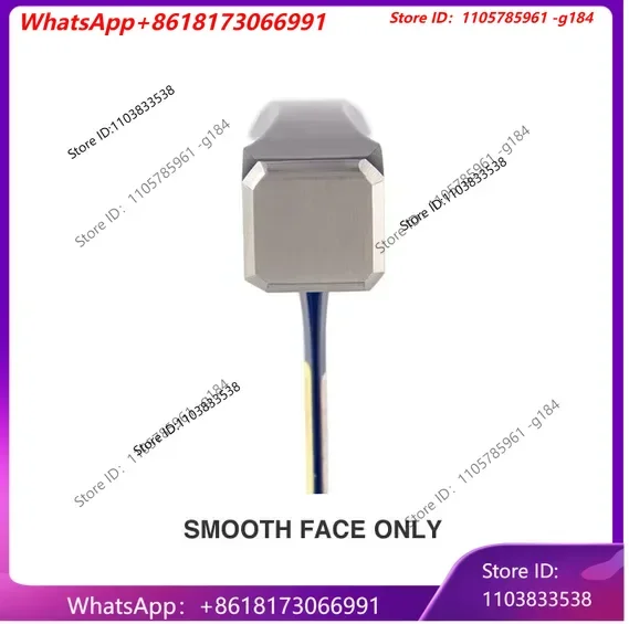 Estwing Heavy Point Geological Hammer East Wing E6-24PC, USA