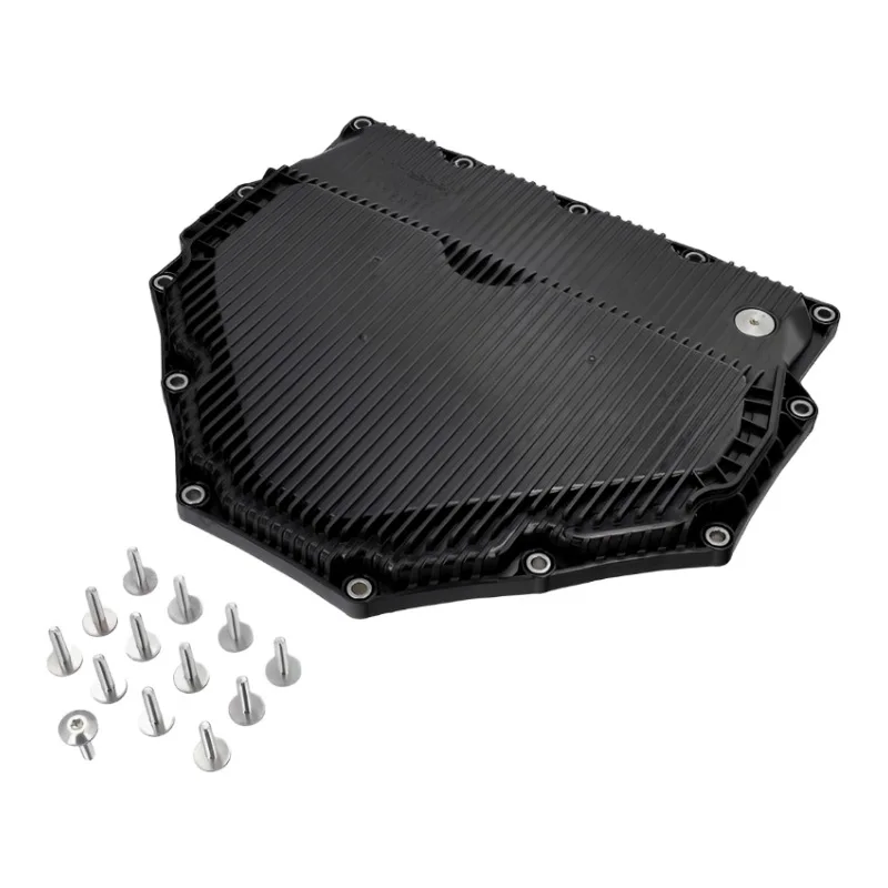 

9G132102500 9G132112500 9P1321359 для масляного поддона коробки передач Porsche