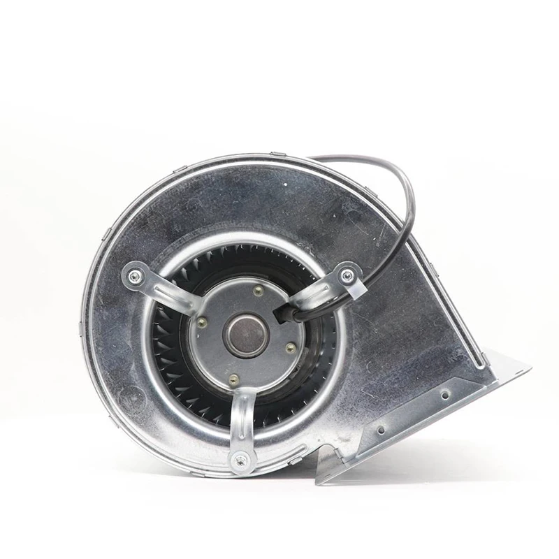 Original Inverter cooling fan D2E133-CI33-22 230V 0.77/0.84A 50/60Hz 175/190W 1700/2100r/min 300Pa