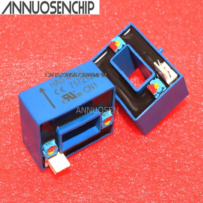 1PCS/lot New and Original MODULE HAS300-S/SP50 HAS100-S HAS200-S HAS300-S HAS400-S HAS600-S HAS150-S HAS250-S HAS350-S HAS500-S