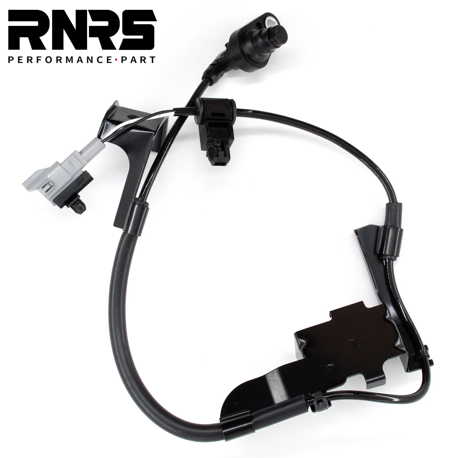 

Датчик ABS передний левый передний правый для Toyota Hiace 2015-2020 OE # 89543-26170 8954326170