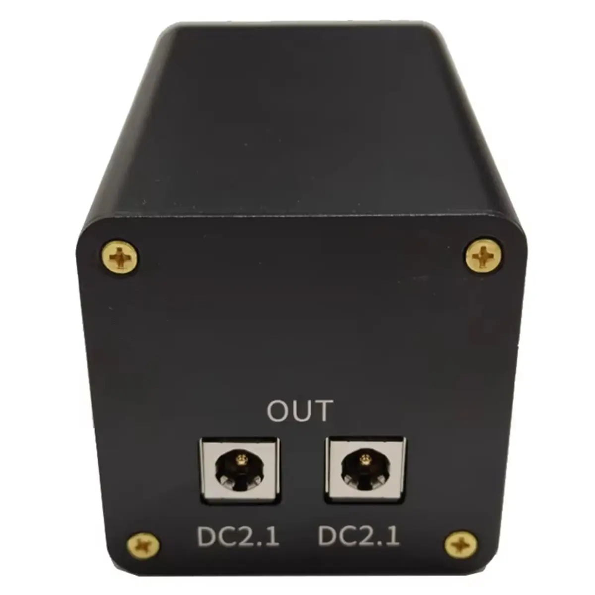 NEW 5V-48V 20A Noise Reduction Filter for Switching Power Supply Decode for Digital Broadcast Amplifier
