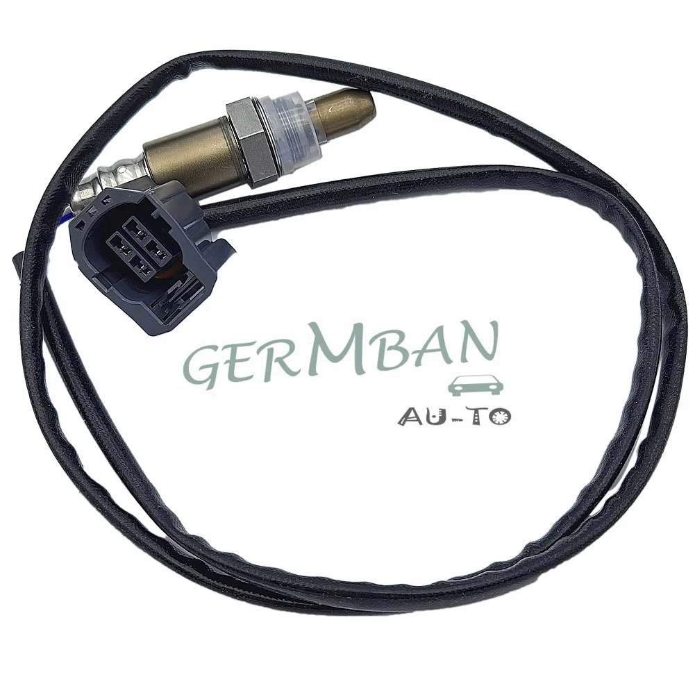 R2AA-18-8G1A R2AA188G1A Sonda Lambda do Mazda 3 6 CX-7 ADM57064 DO MAZDY R2AA/R2BF 2.2L 4cyl 6 Hatchback 2.2L