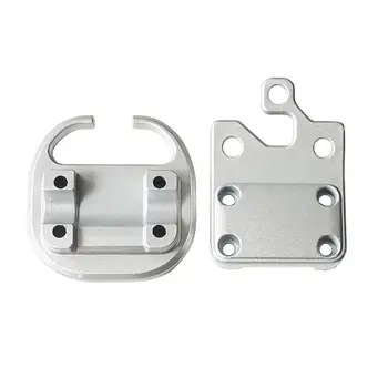 2-product-image