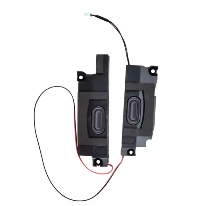 NEW Laptop Speaker Set FOR Lenovo ThinkPad T480S T460s T470s T470 T480 Speaker 01LV662 01LV660 01LV661 00JT988